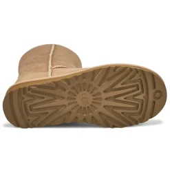 UGG Classic Short II Women Discount