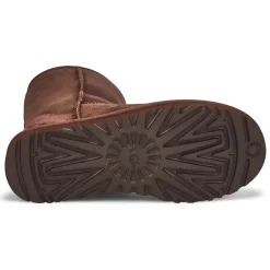 UGG Classic Short II Women Discount