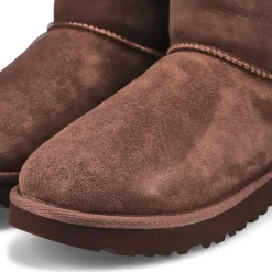 UGG Classic Short II Women Discount