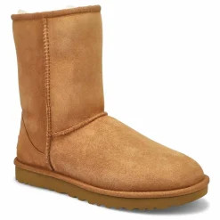 UGG Classic Short II Women New
