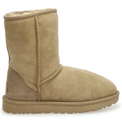 UGG Classic Short II Women New