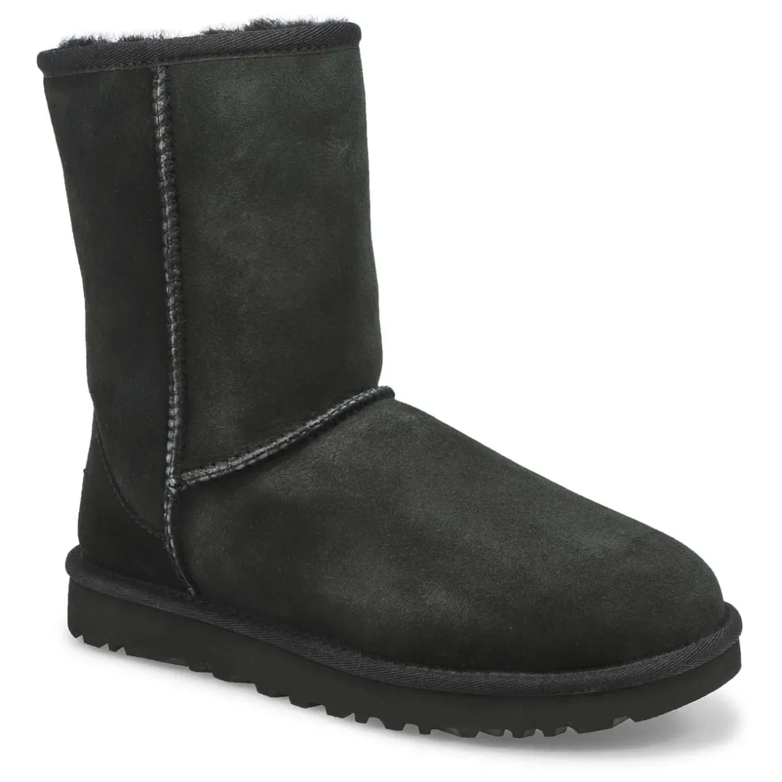 UGG Classic Short II Women Clearance