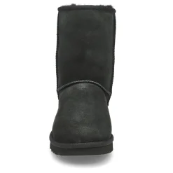 UGG Classic Short II Women Clearance