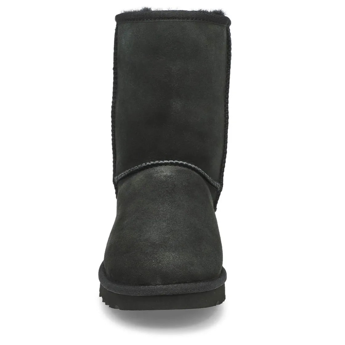 UGG Classic Short II Women Clearance