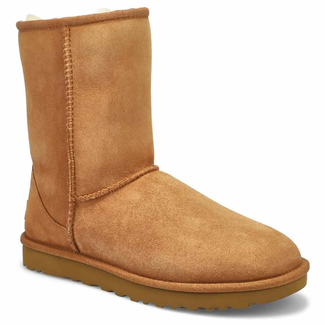 UGG Classic Short II Women Clearance