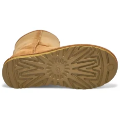 UGG Classic Short II Women Clearance