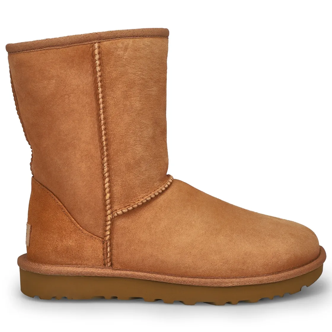 UGG Classic Short II Women Clearance