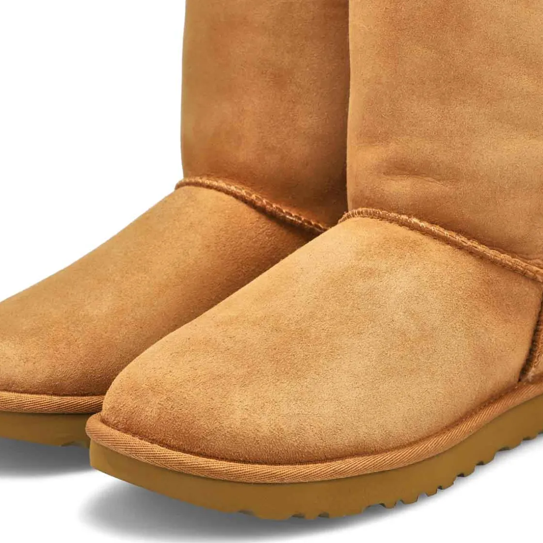 UGG Classic Short II Women Clearance