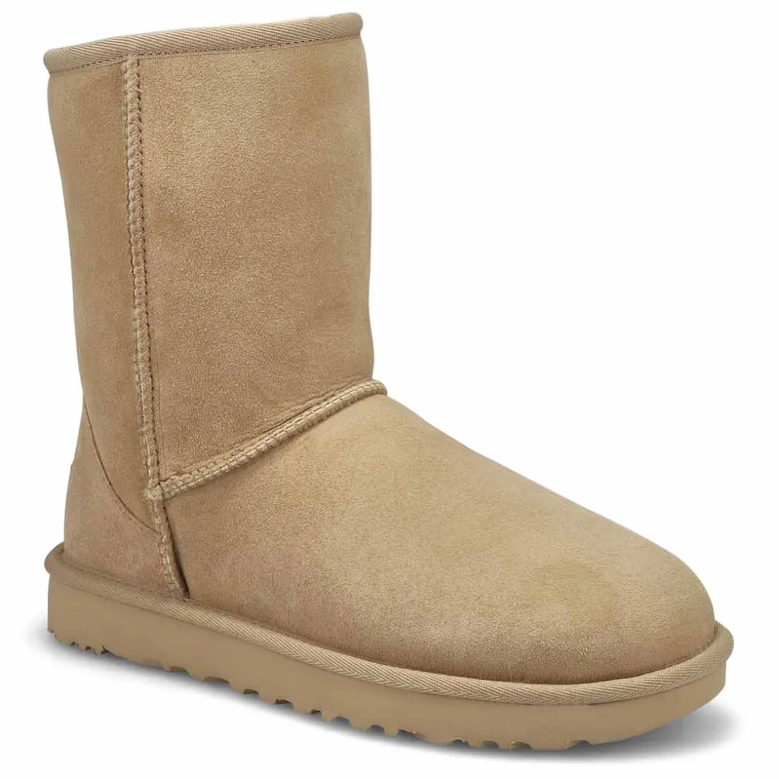 UGG Classic Short II Women Clearance