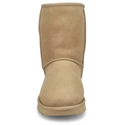 UGG Classic Short II Women Clearance