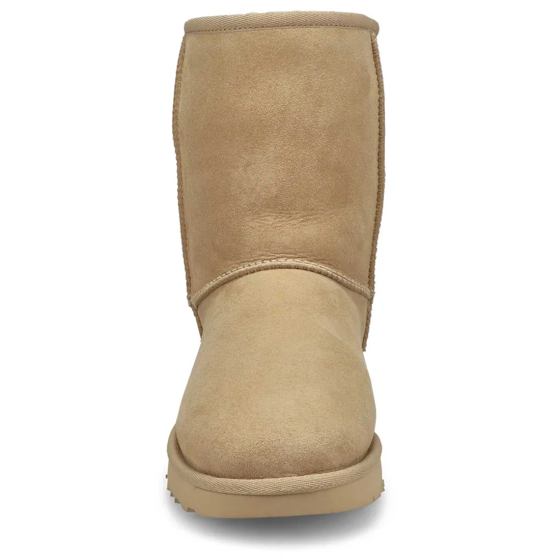 UGG Classic Short II Women Clearance