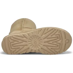UGG Classic Short II Women Clearance