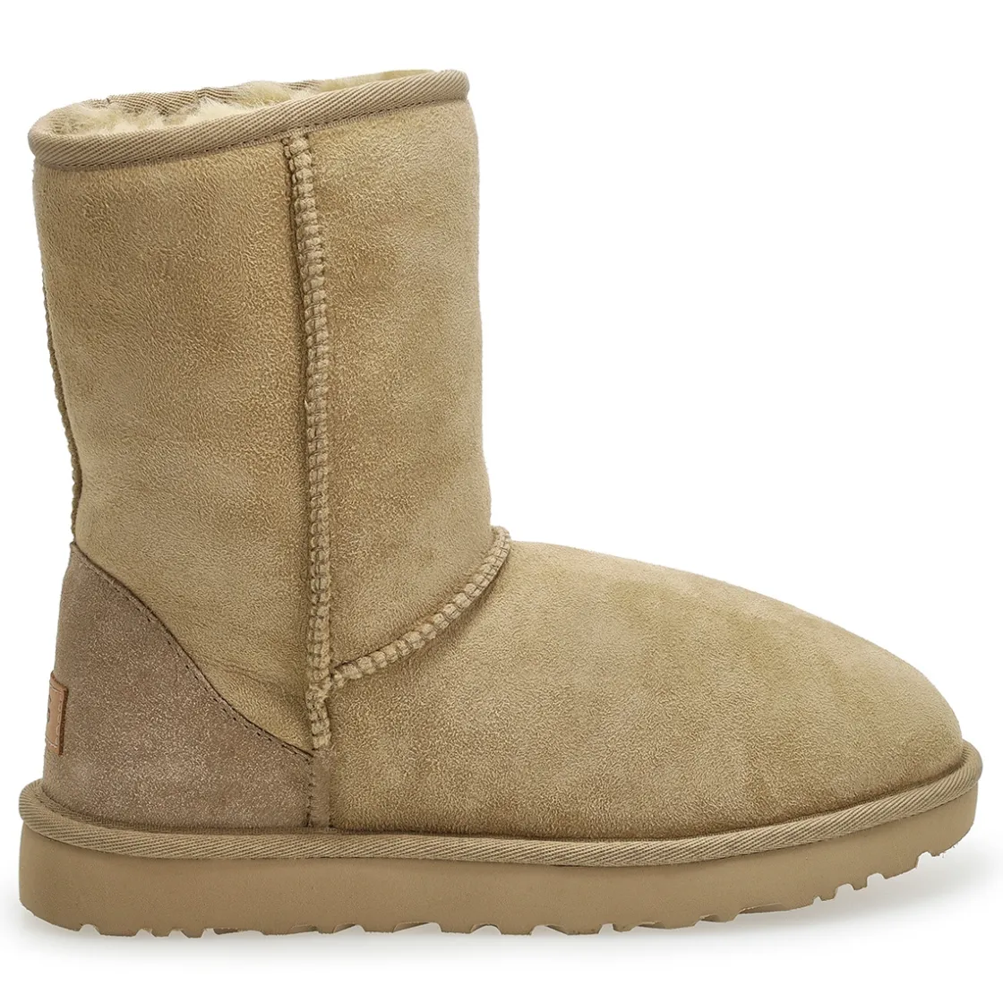 UGG Classic Short II Women Clearance