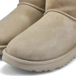 UGG Classic Short II Women Clearance