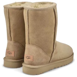 UGG Classic Short II Women Clearance