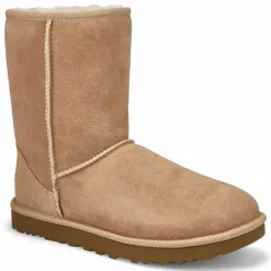 UGG Classic Short II Women Clearance