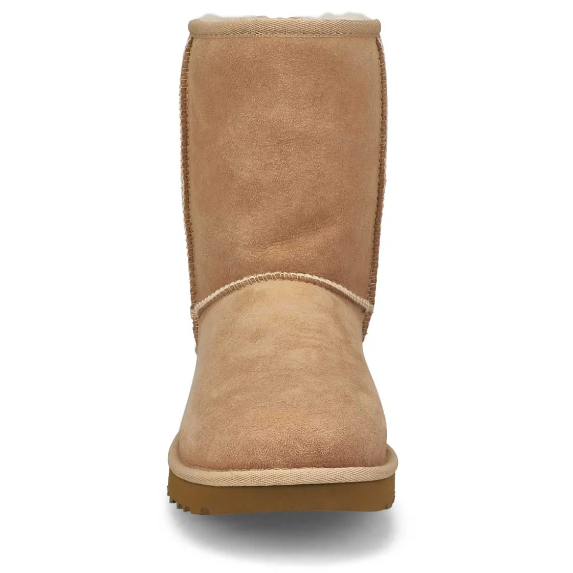 UGG Classic Short II Women Clearance
