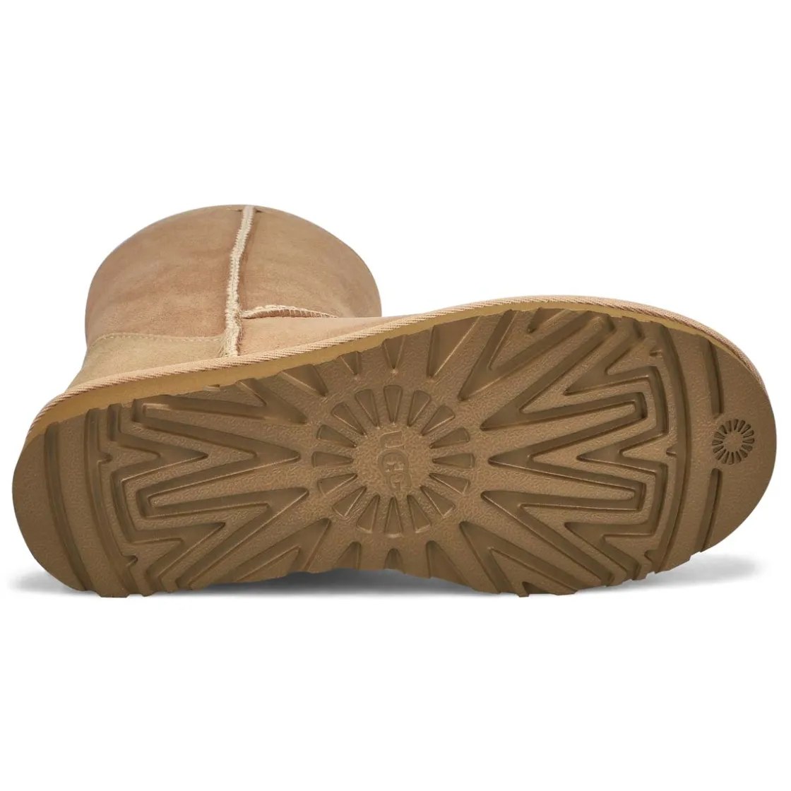 UGG Classic Short II Women Clearance