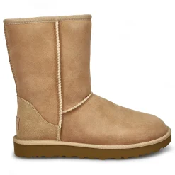 UGG Classic Short II Women Clearance