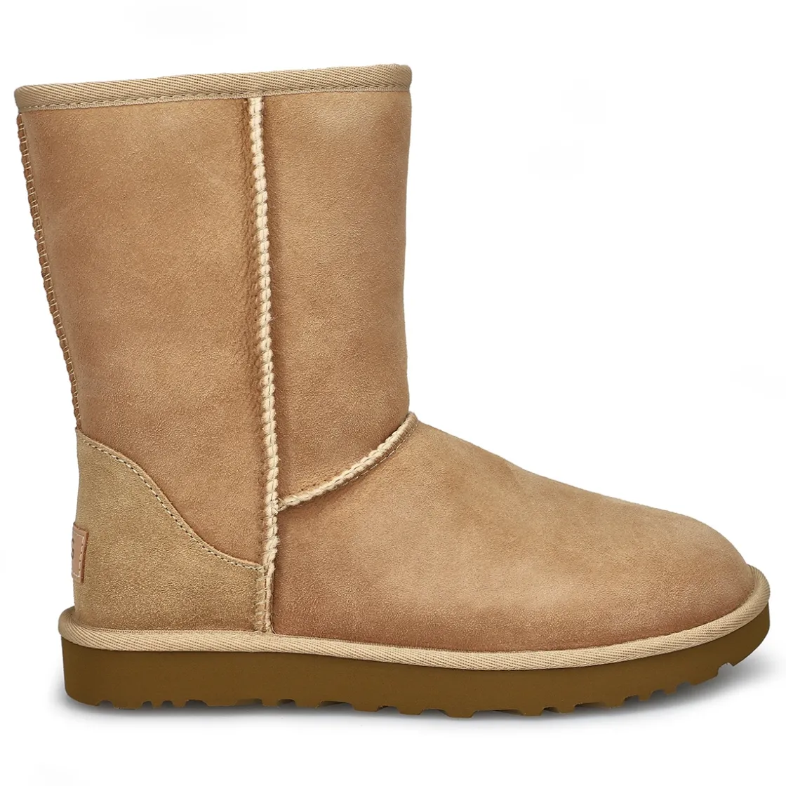 UGG Classic Short II Women Clearance