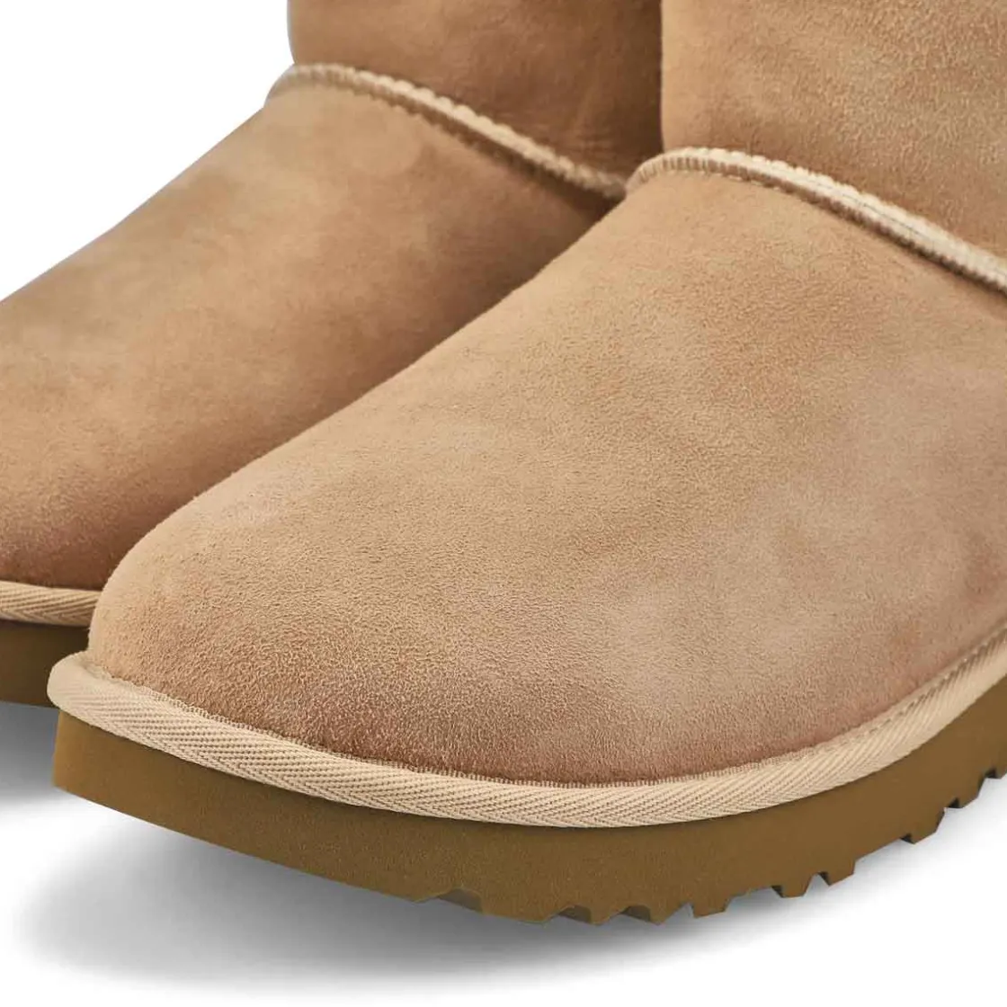 UGG Classic Short II Women Clearance