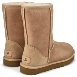 UGG Classic Short II Women Clearance