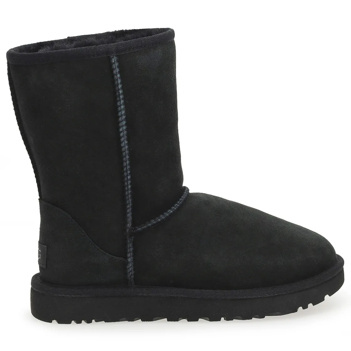 UGG Classic Short II Women Clearance