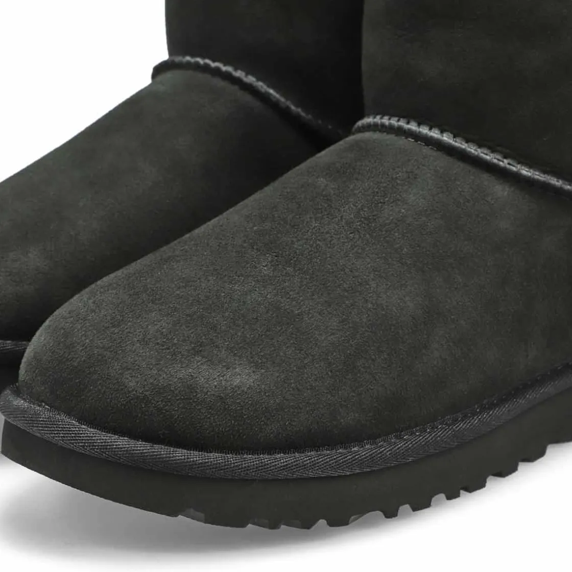 UGG Classic Short II Women Clearance