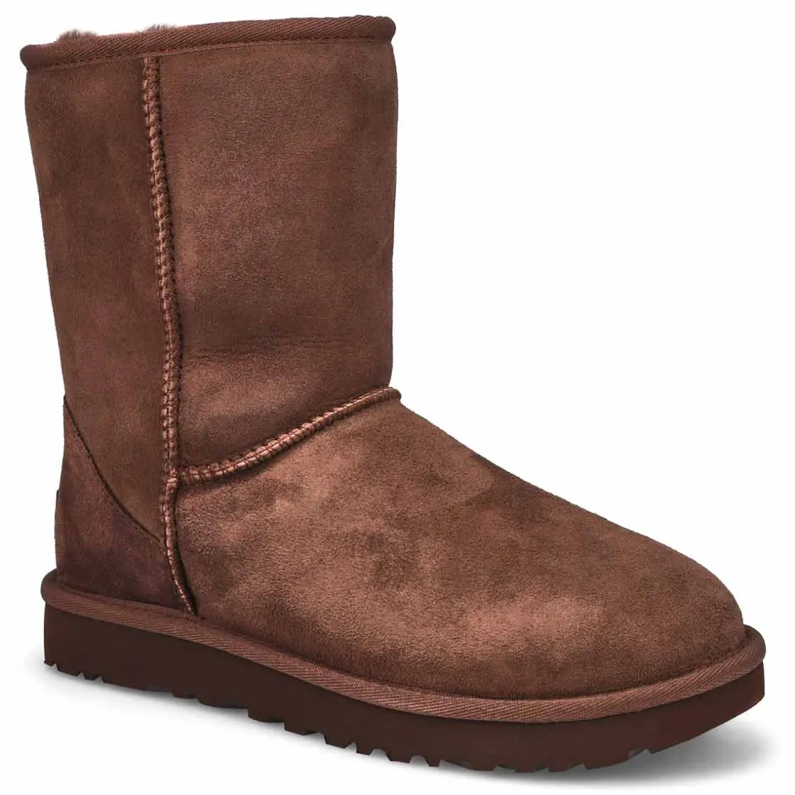 UGG Classic Short II Women Clearance