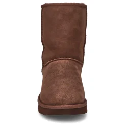 UGG Classic Short II Women Clearance
