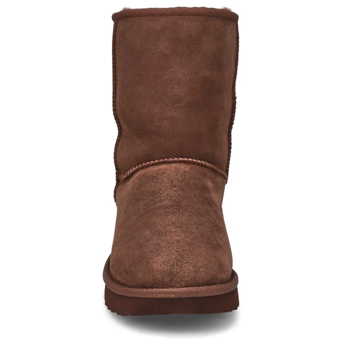 UGG Classic Short II Women Clearance