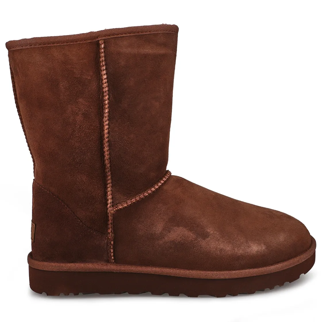 UGG Classic Short II Women Clearance