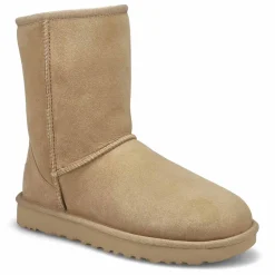 UGG Classic Short II Women Online