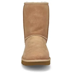 UGG Classic Short II Women Online