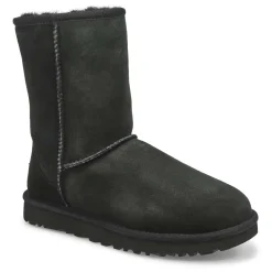 UGG Classic Short II Women Online