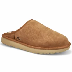 UGG Classic Slip-On Men Clearance