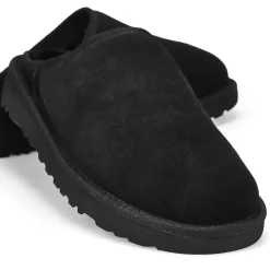 UGG Classic Slip-On Men Clearance
