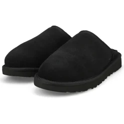 UGG Classic Slip-On Men Clearance