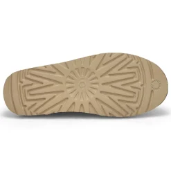 UGG Classic Slip-On Men Clearance