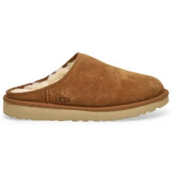 UGG Classic Slip-On Men Clearance