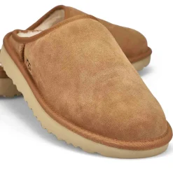UGG Classic Slip-On Men Clearance