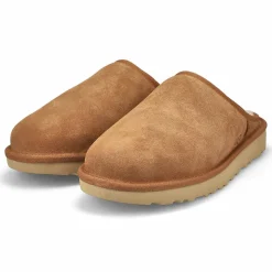 UGG Classic Slip-On Men Clearance