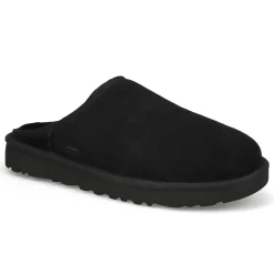 UGG Classic Slip-On Men Clearance
