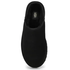 UGG Classic Slip-On Men Clearance
