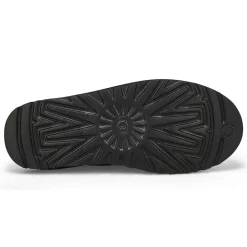UGG Classic Slip-On Men Clearance