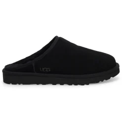 UGG Classic Slip-On Men Clearance