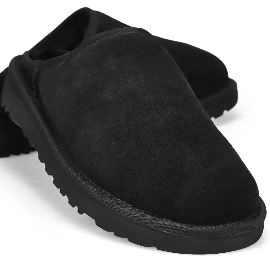 UGG Classic Slip-On Men