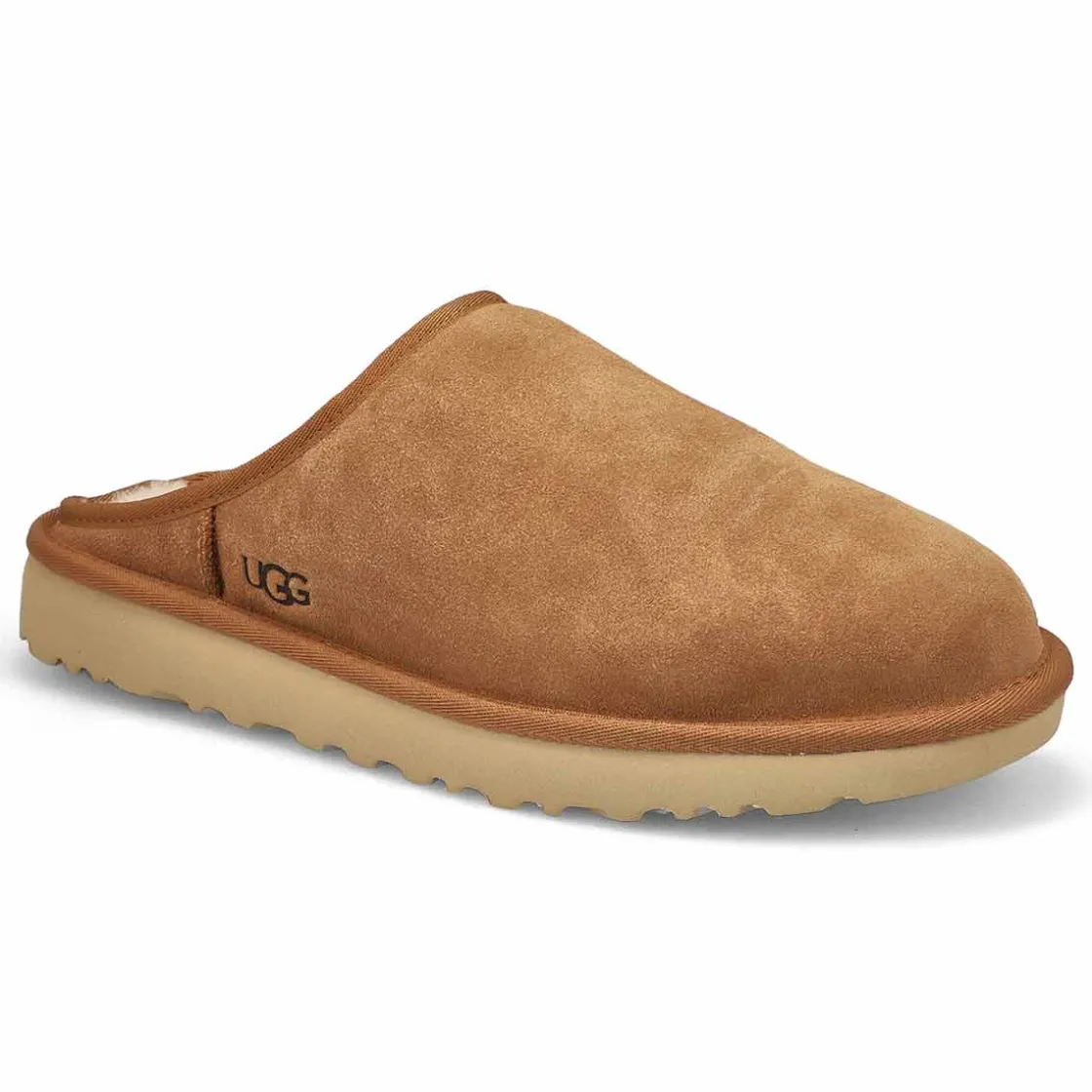 UGG Classic Slip-On Men