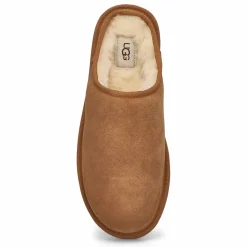 UGG Classic Slip-On Men