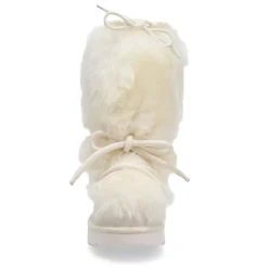 UGG Classic Tall Chalet Women White Online
